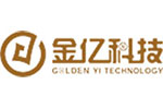 金億電子科技有限公司